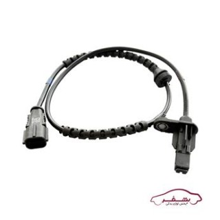 سنسور ABS چرخ عقب زيمنس چپ پژو 405 |بتا